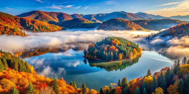 搜狗输入法下载:Linux系统安装全攻略4步详解2025年 搜狗输入法下载:Linux系统安装全攻略4步详解2025年 一