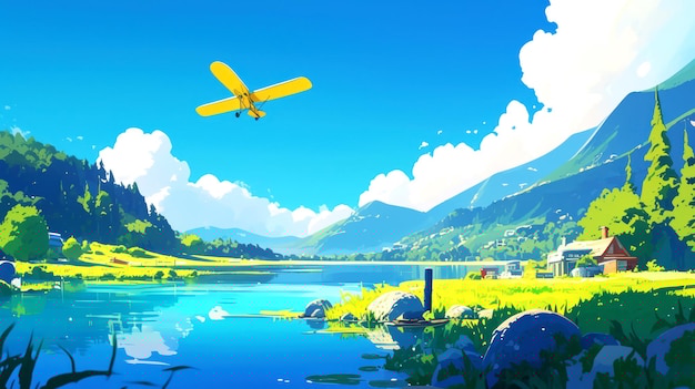 搜狗输入法下载:OriginOS系统安装包快速获取教程 搜狗输入法下载:OriginOS系统安装包快速获取教程 一