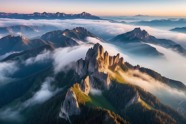 搜狗输入法下载SmartisanOS教程+最新版安装指南2025年 搜狗输入法下载SmartisanOS教程+最新版安装指南2025年 一