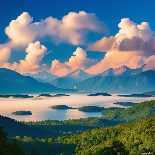 搜狗输入法下载氢OS:2025最新版安装指南详解 搜狗输入法下载氢OS:2025最新版安装指南详解 一