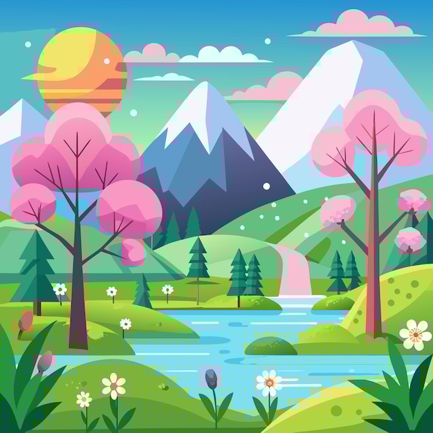 搜狗输入法下载:氧OS适配教程2025年最新版 搜狗输入法下载:氧OS适配教程2025年最新版 一