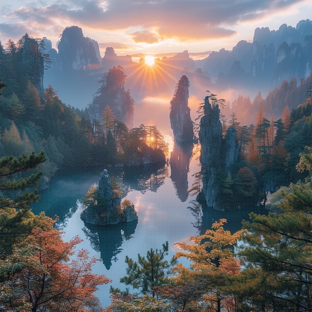 搜狗输入法下载LineageOS教程+详细安装步骤2025年最新指南 搜狗输入法下载LineageOS教程+详细安装步骤2025年最新指南 一