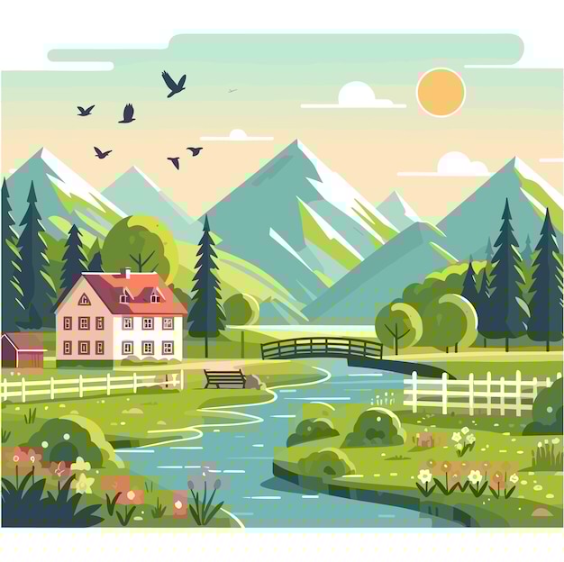 搜狗输入法安卓10怎么下载安装?官方教程详解2025年 搜狗输入法安卓10怎么下载安装?官方教程详解2025年 一