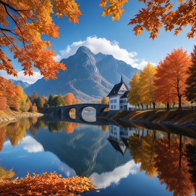 搜狗输入法下载安卓9详解+最新2025年官方安装教程 搜狗输入法下载安卓9详解+最新2025年官方安装教程 一