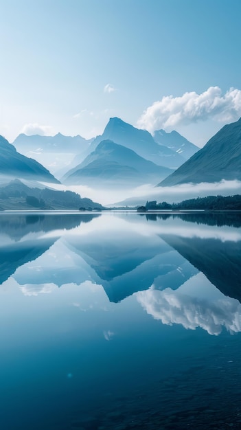 搜狗输入法下载:iOS17用户必看安装指南2025年 搜狗输入法下载:iOS17用户必看安装指南2025年 一