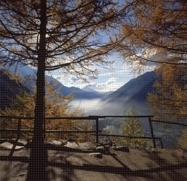 搜狗输入法下载Windows10：2025年最新安装教程详解 一