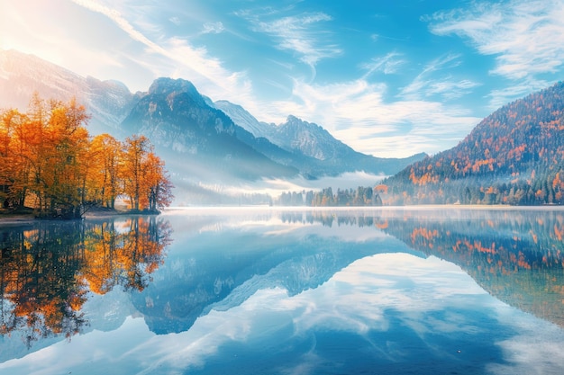 搜狗输入法下载Windows7最简单步骤解析2025年 搜狗输入法下载Windows7最简单步骤解析2025年 一