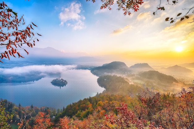 搜狗输入法下载MacOS13指南:最新版本2025年安装教程与实用技巧 搜狗输入法下载MacOS13指南:最新版本2025年安装教程与实用技巧 一