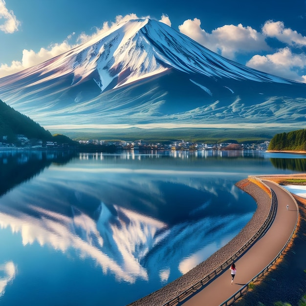 搜狗输入法下载指南：MacOS12系统最新支持2025年安装教程推荐 一