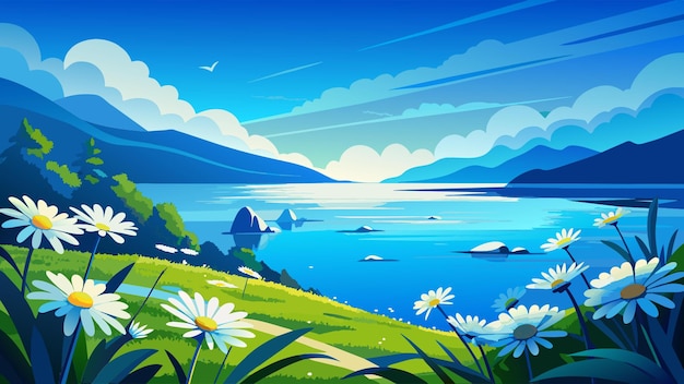 MacOS11搜狗输入法下载教程+2025年最新官方安装指南 MacOS11搜狗输入法下载教程+2025年最新官方安装指南 一