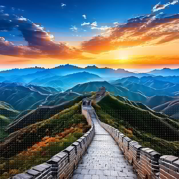 搜狗输入法下载:Ubuntu系统安装教程3步轻松搞定2025年 搜狗输入法下载:Ubuntu系统安装教程3步轻松搞定2025年 一