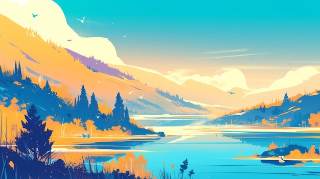 搜狗输入法下载Fedora系统全流程解析2025年最新版攻略 一