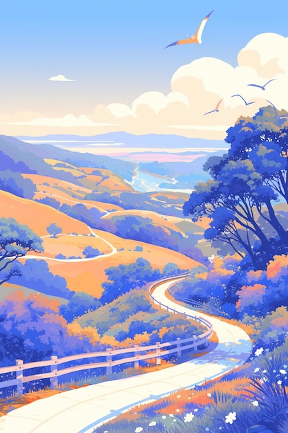 CentOS系统搜狗输入法下载教程2025年最新版 CentOS系统搜狗输入法下载教程2025年最新版 一