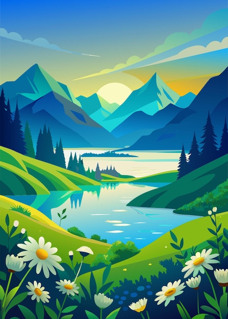 搜狗输入法如何下载?Deepin系统最新版安装教程2025年 搜狗输入法如何下载?Deepin系统最新版安装教程2025年 一