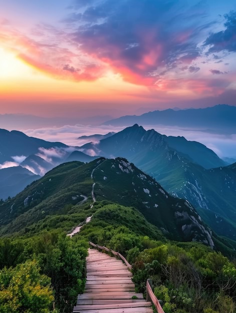 搜狗输入法下载UOS系统教程+最新版官方指南2025年 一