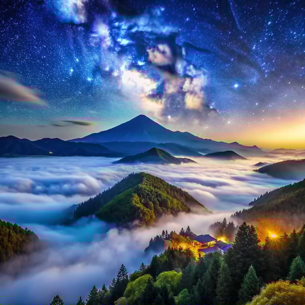 搜狗输入法下载麒麟系统教程完整版2025年:最新安装方法详解 搜狗输入法下载麒麟系统教程完整版2025年:最新安装方法详解 一