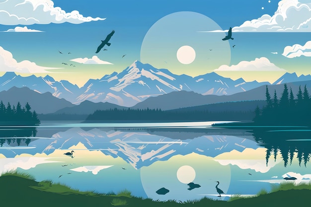 搜狗输入法下载中标麒麟:快速安装教程解读2025年 搜狗输入法下载中标麒麟:快速安装教程解读2025年 一