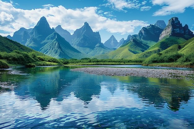 搜狗输入法下载普华系统全新指南,教你快速安装体验极致输入2025年 搜狗输入法下载普华系统全新指南,教你快速安装体验极致输入2025年 一