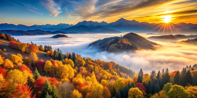 搜狗输入法下载+中科方德最新安装指南2025年 一