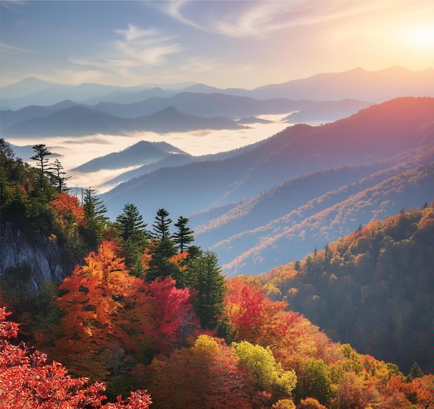 搜狗输入法下载:一铭系统安装包直达3步 搜狗输入法下载:一铭系统安装包直达3步 一