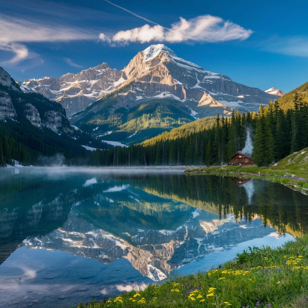 搜狗输入法下载:中兴新支点兼容版安装指南2025年 搜狗输入法下载:中兴新支点兼容版安装指南2025年 一