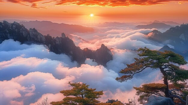 搜狗输入法下载YunOS教程+最新安装指南2025年 搜狗输入法下载YunOS教程+最新安装指南2025年 一