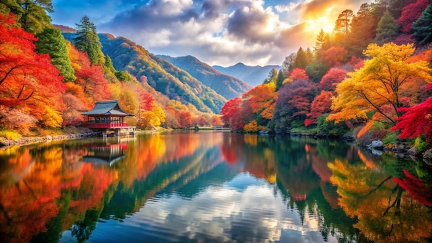 搜狗输入法下载:适用于WebOS系统的简单安装步骤2025年 搜狗输入法下载:适用于WebOS系统的简单安装步骤2025年 一