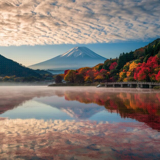 搜狗输入法旧版怎么下载?一键获取2025年安全下载方法攻略 搜狗输入法旧版怎么下载?一键获取2025年安全下载方法攻略 一