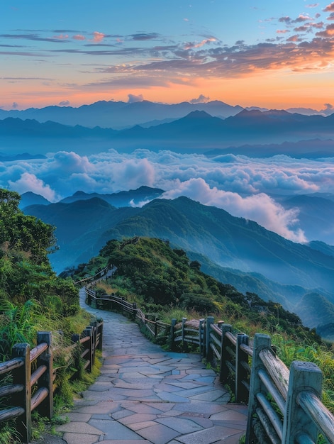 2025年搜狗输入法下载官方版指南：快速获取最新版方法大揭秘 一