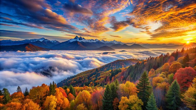 搜狗输入法下载纯净版2025年+官方教程分享 搜狗输入法下载纯净版2025年+官方教程分享 一