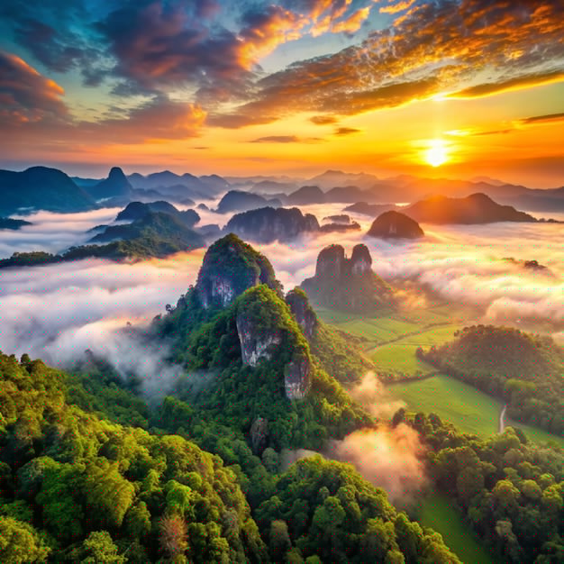 搜狗输入法下载开发版教程+最新2025年官方获取方式 搜狗输入法下载开发版教程+最新2025年官方获取方式 一