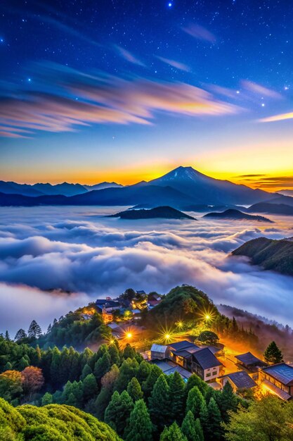 搜狗输入法内测版下载攻略合集,2025年最新体验版抢先试用! 搜狗输入法内测版下载攻略合集,2025年最新体验版抢先试用! 一