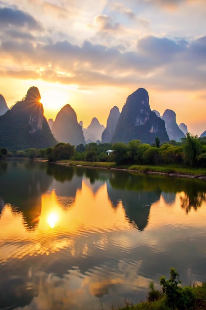 2025年搜狗输入法下载指南:安全获取最新版本的方法详解 2025年搜狗输入法下载指南:安全获取最新版本的方法详解 一