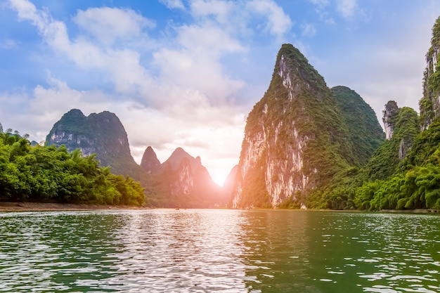 搜狗输入法下载2023版:快速获取最新安装包的3个步骤 搜狗输入法下载2023版:快速获取最新安装包的3个步骤 一