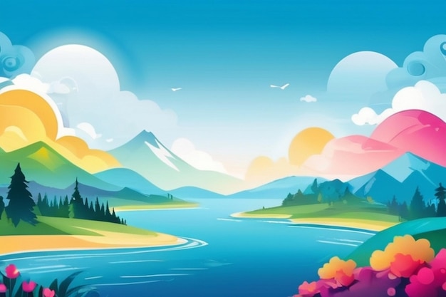 搜狗输入法下载2022版：官方教程教你轻松搞定安装步骤 一