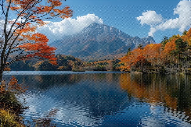 搜狗输入法下载2021版全攻略+官方入口一键获取 搜狗输入法下载2021版全攻略+官方入口一键获取 一