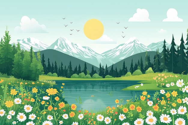 搜狗输入法2017版怎么下载?官网步骤详解 搜狗输入法2017版怎么下载?官网步骤详解 一