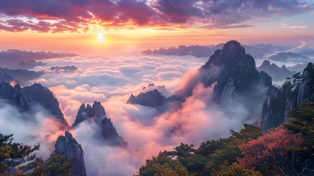 搜狗输入法下载2015版教程+安装方法详解 搜狗输入法下载2015版教程+安装方法详解 一