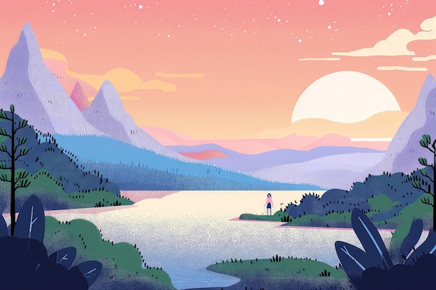 搜狗输入法下载2013版指南+安全快速安装入口 搜狗输入法下载2013版指南+安全快速安装入口 一