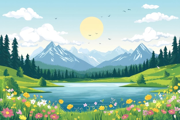 搜狗输入法2012版下载:快速安装指南 搜狗输入法2012版下载:快速安装指南 一