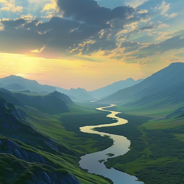 搜狗输入法2011版怎么下载?官网流程详解 搜狗输入法2011版怎么下载?官网流程详解 一