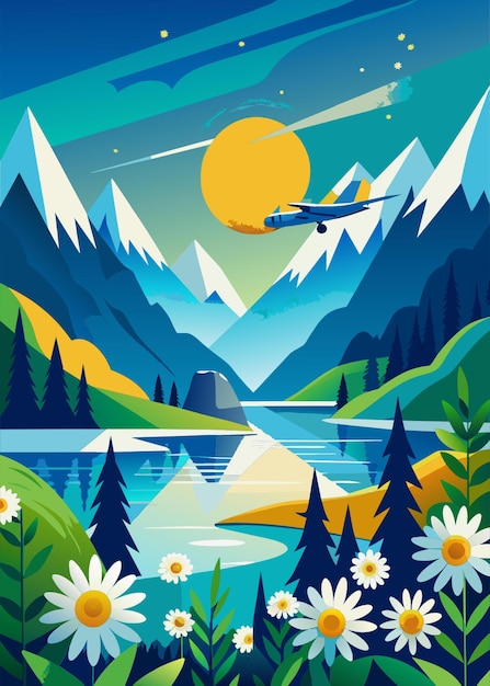 搜狗输入法下载2010版?最佳安装指南 搜狗输入法下载2010版?最佳安装指南 一