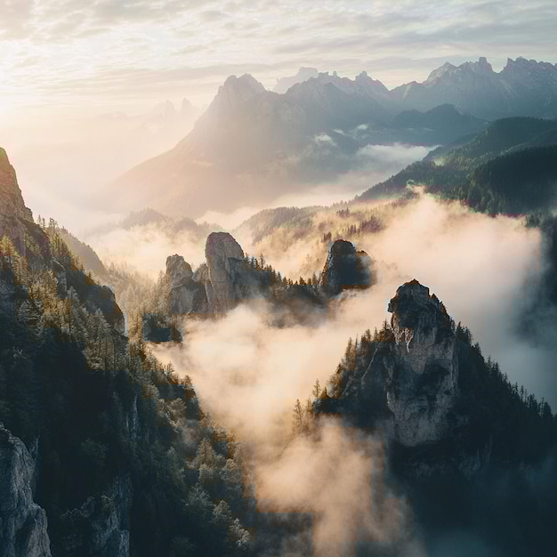 搜狗输入法下载安卓版:快速安装全攻略 搜狗输入法下载安卓版:快速安装全攻略 一