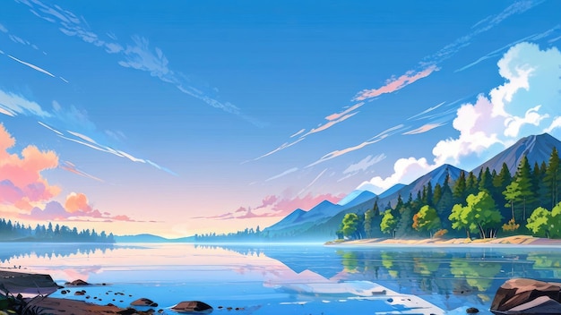 Mac用户无法下载搜狗输入法?最新教程+官网镜像轻松搞定! Mac用户无法下载搜狗输入法?最新教程+官网镜像轻松搞定! 一