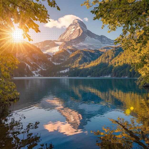 搜狗输入法下载鸿蒙版攻略+极速获取入口 搜狗输入法下载鸿蒙版攻略+极速获取入口 一