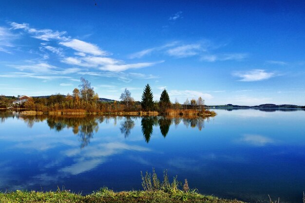 搜狗输入法下载破解版+详细安装指南2023最新版教程 搜狗输入法下载破解版+详细安装指南2023最新版教程 一