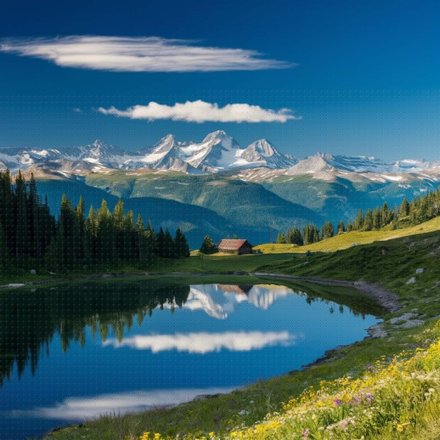 语言与场景关键词解密：50个关键词轻松驾驭秘诀详解 一