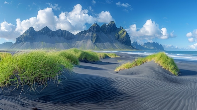 搜狗输入法如何下载英语版本?使用VPN和外部镜像轻松搞定 搜狗输入法如何下载英语版本?使用VPN和外部镜像轻松搞定 一