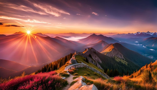 如何快速下载繁体版搜狗输入法全面指南 如何快速下载繁体版搜狗输入法全面指南 一