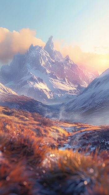 搜狗输入法下载简体最新步骤+详细教程 搜狗输入法下载简体最新步骤+详细教程 一